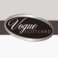 Vogue Scotland 1094922 Image 1